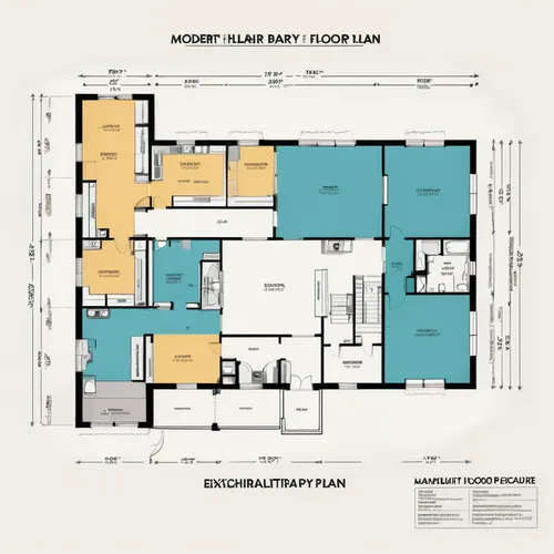 floorplan home,house floorplan,floor plan,architect plan,homes for sale in hoboken nj,hoboken condos for sale,house drawing,homes for sale hoboken nj,blueprints,street plan,house shape,smart house,kubny plan,second plan,high-rise,an apartment,landscape plan,core renovation,high rise,interior modern design,Unique,Design,Infographics