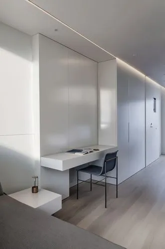 hallway space,associati,modern office,modern room,interior modern design,modern minimalist lounge,minotti,modern minimalist kitchen,oticon,anastassiades,smartsuite,modern minimalist bathroom,penthouse