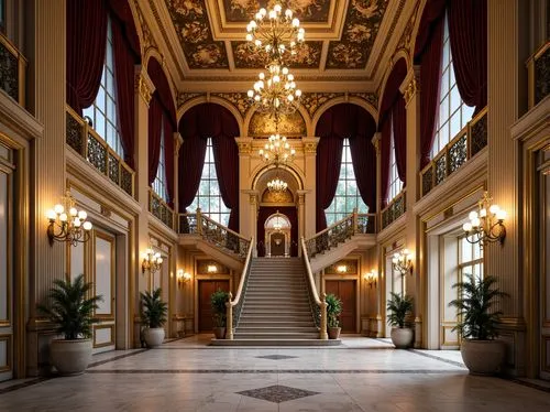 entrance hall,hallway,foyer,gleneagles hotel,royal interior,corridor,corridors,hall of nations,crown palace,europe palace,bessborough,ritzau,cochere,harlaxton,grand hotel europe,syon park,claridge,hotel hall,entranceway,entranceways