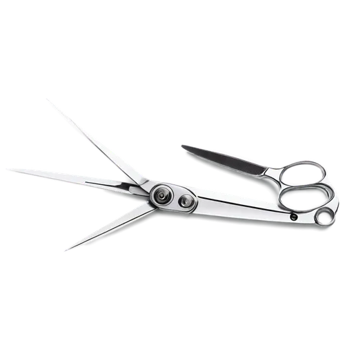 shears,surgical instrument,pair of scissors,sewing tools,needle-nose pliers,nail clipper,fabric scissors,pipe tongs,tweezers,hand scarifiers,scissors,diagonal pliers,pruning shears,multi-tool,round-nose pliers,pliers,the scalpel,tongue-and-groove pliers,wire stripper,slip joint pliers,Illustration,Paper based,Paper Based 02