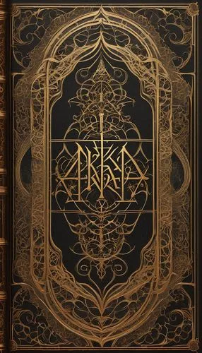 ankh,anchikh,hymn book,runes,pentacle,prayer book,anahata,yantra,koran,tantra,codex,seven sorrows,tetragramaton,wind rose,cd cover,ninebark,divination,pentagram,libra,saranka,Illustration,Retro,Retro 16