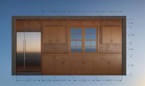 dormer window,wooden windows,wood window,wooden facade,dog house frame,passivhaus,chicken coop door,wooden door,revit,cabinetry,prefabricated buildings,3d rendering,wooden mockup,window with shutters,paneling,weatherboarding,wooden house,wooden sauna,hinged doors,sketchup,Photography,General,Realistic