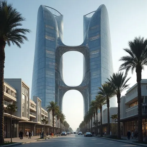 futuristic architecture,dubai frame,mubadala,skylstad,largest hotel in dubai,ajman,Photography,Documentary Photography,Documentary Photography 10