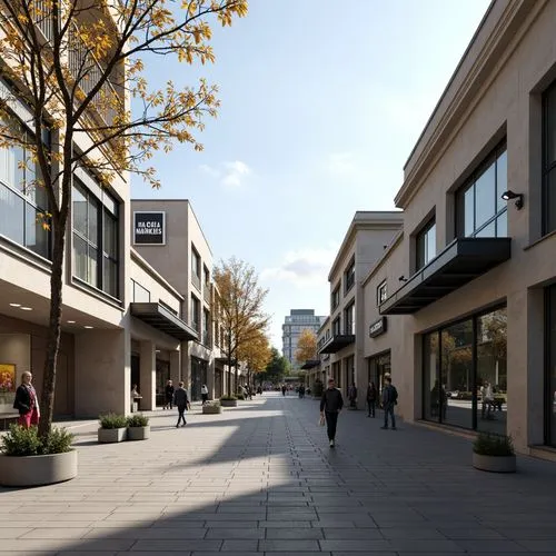 broadmead,bicester,shopping street,alderley,wilmslow,guildford,camberley,eastgate,birkdale,woodfield,aylesbury,crossgates,basingstoke,bracknell,solihull,southdale,omotesando,horsham,shirlington,kerrisdale