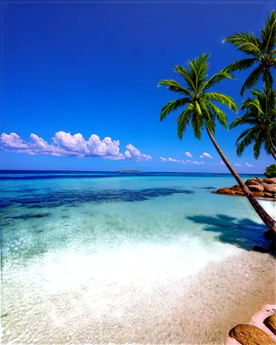 cook islands,tropical beach,tropical island,tropical sea,dream beach,coconut tree,coconut trees,caribbean beach,coconut palms,caribbean,caribbean sea,beautiful beaches,coconut palm tree,french polynesia,tropical house,maldive islands,beautiful beach,paradise beach,beach landscape,south pacific,Photography,Fashion Photography,Fashion Photography 14