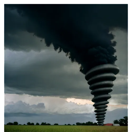 tornado,tornado drum,cloud towers,cloud formation,wind shear,a plume of ash,shelf cloud,cloud image,wind machines,wind machine,nature's wrath,dark cloud,wind turbines,cloud shape,a thunderstorm cell,whirlwind,wind turbine,swelling clouds,stormy clouds,swirl clouds,Illustration,Abstract Fantasy,Abstract Fantasy 12