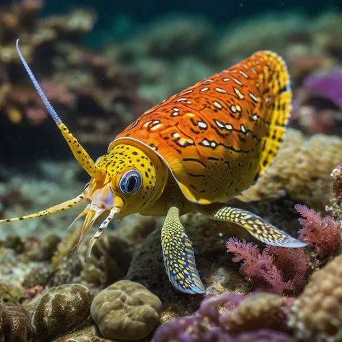 alligator sea robin,hawkfish,banggai,filefish,epinephelus,flabellina,cychropsis,sailfin,hochybrig,marine animal,metacercariae,coral fish,garden cone snail,nudibranch,kelang,mandarinfish,nembrotha,hypselodoris,sarpalius,raja ampat,Photography,General,Commercial