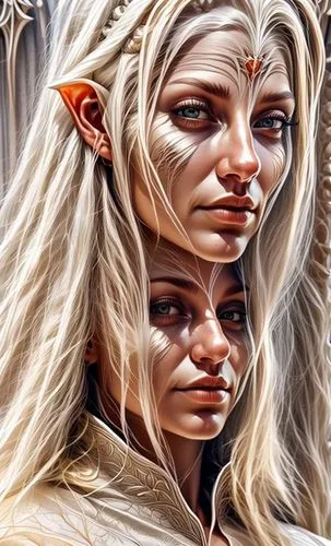 elves,male elf,fantasy portrait,elven,heroic fantasy,dark elf,wood elf,elves flight,fantasy art,druids,guards of the canyon,hanging elves,fractalius,elf,vidraru,massively multiplayer online role-playing game,fantasy picture,world digital painting,violet head elf,kadala