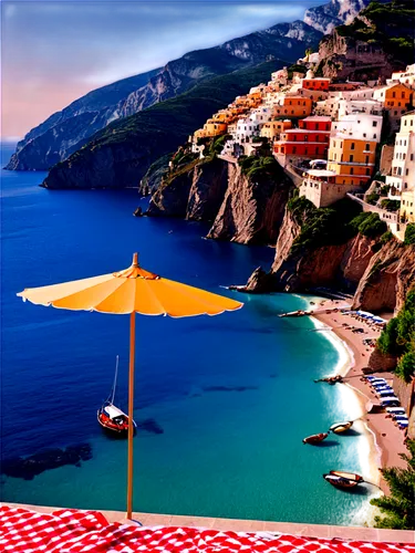 kefalonia,skopelos,dubrovnic,positano,kastelorizo,cephalonia,parga,scilla,greek island,italy liguria,greek islands,mediterranean,mediterranean cuisine,ionian sea,taverna,mediterannean,elytis,navagio bay,cinque terre,kastellorizo,Illustration,Realistic Fantasy,Realistic Fantasy 09