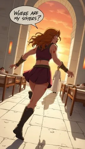 chiaradia,volstagg,merida,sequentia,aeris,sunstone,katara,mercally,backgrounds,korra,aerith,seris,clarisse,whereafter,carstairs,parried,orihime,sundering,arenanet,wander