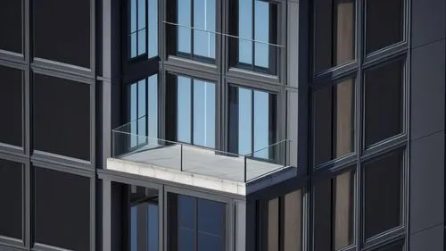 high-rise building,glass facades,lattice windows,high rise,skyscraper,window frames,glass facade,glass panes,lattice window,slat window,high-rise,windows,sky apartment,highrise,balconies,block balcony,glass window,high-rises,high rises,glass building,Photography,General,Realistic