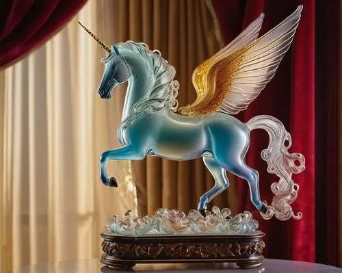 pegasus,pegasys,pegasi,pegaso,pegaso iberia,breyer,clitophon,bellerophon,simorgh,buraq,celestia,enesco,equus,equato,carousel horse,elaphus,licorne,bucephalus,griffon,ocellus,Art,Classical Oil Painting,Classical Oil Painting 03