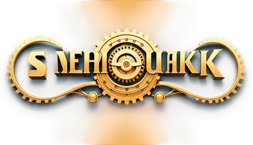 steam logo,sheikdom,shekaki,sunarko,shukhov,shukur,steam icon,sukhois,suhk,seljuk,shekh,shulock,shlokas,seljuks,soulshock,surkh,shukra,shellshock,sheikhupura,seljuqs,Conceptual Art,Fantasy,Fantasy 25