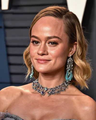 oscars,earrings,female hollywood actress,daisy jazz isobel ridley,valerian,lily-rose melody depp,hollywood actress,princess' earring,shoulder length,premiere,choker,jewelry,updo,jeweled,british actress,movie premiere,jaw,actress,necklace,pixie-bob,Art,Artistic Painting,Artistic Painting 51