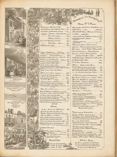 vintage ilistration,catalog,brochure,the print edition,book page,magazine - publication,musical sheet,flyer,hymn book,publication,menu,course menu,recipe book,newspaper advertisements,encarte,old book,sheet music,photograph album,lithograph,advert,Art,Classical Oil Painting,Classical Oil Painting 39