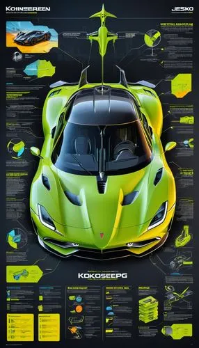 electric sports car,vector infographic,concept car,futuristic car,supercar car,supercar,3d car model,automobil,sportscar,scramjet,sustainable car,super cars,super car,skycar,3d car wallpaper,autoweb,medical concept poster,vector graphics,ecopetrol,monocoque,Unique,Design,Infographics