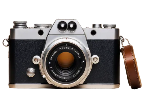 lubitel 2,vintage camera,twin-lens reflex,rangefinder,zenit camera,slr camera,analog camera,zenit et,old camera,rolleiflex,helios 44m-4,twin lens reflex,agfa,film camera,yashica,leica,photo camera,oltimer,vintage box camera,hasselblad,Illustration,Japanese style,Japanese Style 09