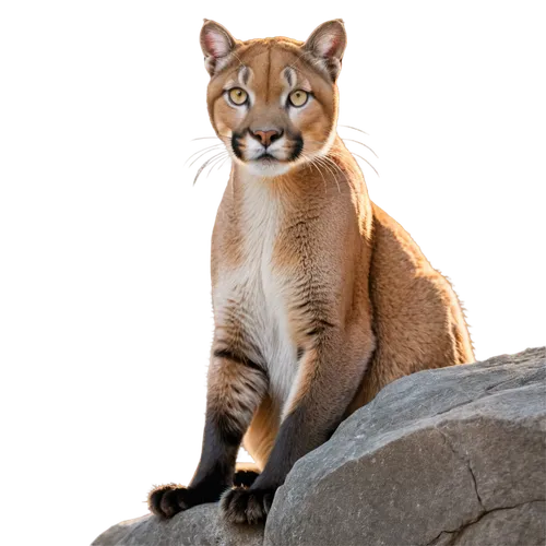 mountain lion,fossa,great puma,felidae,cougar,cougar head,geometrical cougar,cub,madagascar,puma,sifaka,wild cat,arabian mau,cute animal,dhole,bengalenuhu,kalimantan,lemur,lioness,abyssinian,Photography,Fashion Photography,Fashion Photography 10