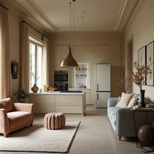 gaggenau,fromental,rovere,contemporaine,limewood,scandinavian style,appartement,gournay,home interior,lalanne,minotti,interiors,kitchen interior,sitting room,danish room,kitchen design,anastassiades,cassina,livingroom,danish furniture