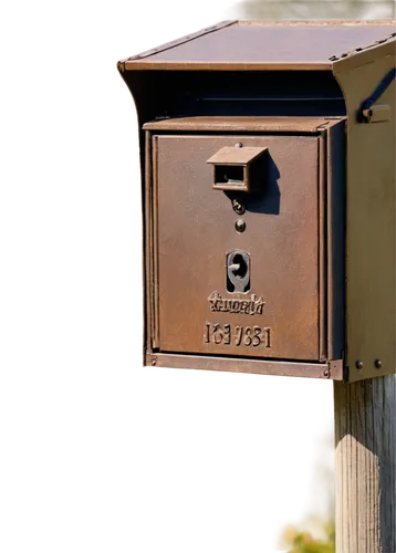 mail box,mailbox,letterbox,letter box,letterboxes,mailboxes,spam mail box,post box,parcel mail,postbox,mail,mail attachment,sign e-mail,airmail envelope,postmark,savings box,airmail,mailing,courier box,correo,Photography,Fashion Photography,Fashion Photography 25