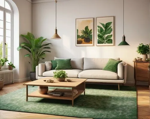 houseplants,house plants,houseplant,philodendron,danish furniture,green living,living room,livingroom,modern decor,furnishing,apartment lounge,green plants,soft furniture,dracaena,sitting room,tropical greens,philodendrons,home interior,contemporary decor,interior decor,Art,Classical Oil Painting,Classical Oil Painting 08