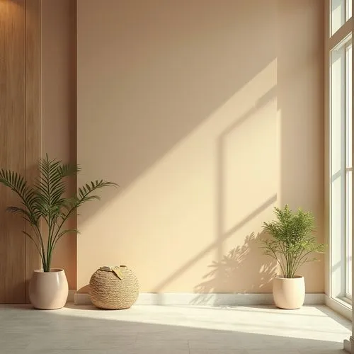 houseplant,morning light,indoor,daylighting,home corner,ikebana,house plants,houseplants,light and shade,windowsill,window sill,sunroom,corners,windowblinds,window blinds,indoor plant,hallway space,corner,translucency,sun light,Photography,General,Realistic