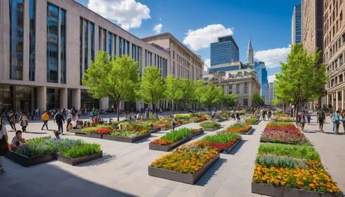 broadgate,paving slabs,aldermanbury,brindleyplace,broadmead,cheapside,bishopsgate,lothbury,deansgate,moorgate,pedestrianized,potsdamer platz,city of london,eastcheap,mancunian,aldersgate,cornhill,pedestrianised,aldgate,abdali,Art,Artistic Painting,Artistic Painting 36