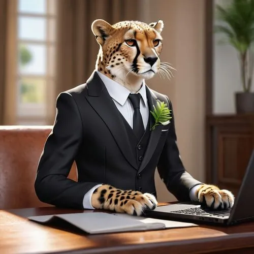 suiter,tigerdirect,receptionist,concierge,businessman,financial advisor,online date,formal guy,african businessman,businessperson,secretarial,businesman,suiters,gepard,administrator,secretariate,night administrator,business appointment,felidae,suiting,Photography,General,Realistic