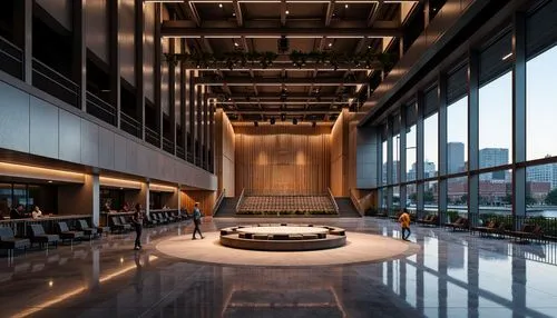 snohetta,kaust,lobby,difc,sathorn,adjaye,winspear,atrium,cochere,amanresorts,associati,minotti,segerstrom,gensler,masdar,event venue,foyer,atriums,hotel lobby,safdie