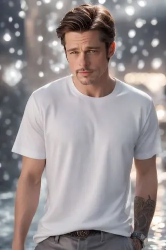 hrithik,cavill,shirtsleeves,krrish,undershirt,gigandet,Photography,Commercial