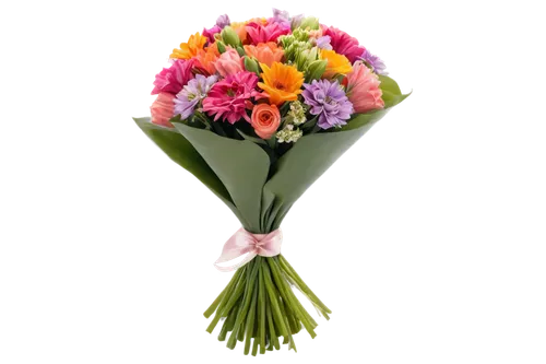 flowers png,artificial flower,artificial flowers,flower arrangement lying,floristic,flower background,flower design,flower arrangement,boquet,flower illustrative,flower bouquet,bouquet of flowers,phool,for you,flowers in basket,valentine flower,cut flowers,beautiful flowers,beautiful flower,flower decoration,Illustration,Japanese style,Japanese Style 16