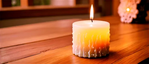 beeswax candle,lighted candle,spray candle,votive candle,wax candle,candle,votive candles,candle wick,a candle,tea candle,candle holder,burning candle,candlelights,advent candle,valentine candle,candles,christmas candle,tea light,candleholder,candlelight,Illustration,Japanese style,Japanese Style 04