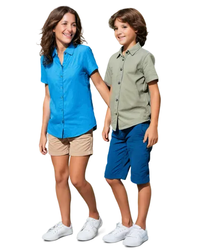 chiquititas,childrenswear,children's photo shoot,children is clothing,polo shirts,crewcuts,gapkids,vintage boy and girl,little boy and girl,boys fashion,gap kids,photo shoot children,image editing,children jump rope,apraxia,girl and boy outdoor,polos,cargos,guayabera,khakis,Conceptual Art,Sci-Fi,Sci-Fi 20