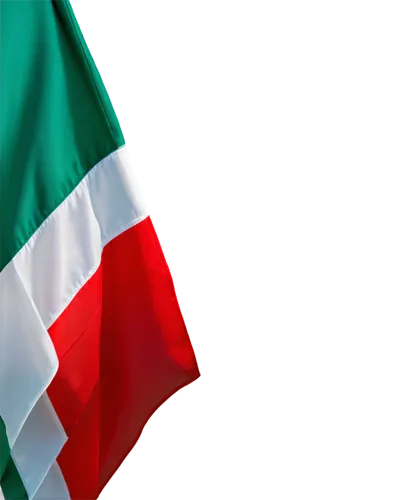 italian flag,bulgaria flag,italy flag,flag of iran,united arab emirates flag,flag of uae,segugio italiano,volpino italiano,uae flag,greed,italia,national flag,hd flag,italy,lombardy,italian,bulgaria,omani,country flag,veneto,Art,Artistic Painting,Artistic Painting 47