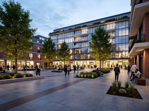 broadmead,new housing development,brindleyplace,broadgate,sandyford,shirlington,kidbrooke,reston,redevelopment,aldersgate,woodberry,alderwood,colindale,citycenter,inlet place,southmead,greenacre,aylesbury,waterplace,harborplace