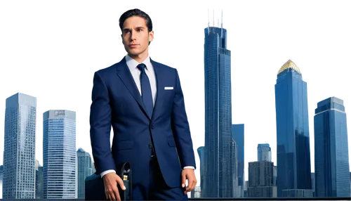 hamad,emaar,amcorp,investcorp,rotana,assaf,dubay,towergroup,dubailand,dubia,supertall,abdulrahman,abdelwahed,businesman,mubadala,tall buildings,khaldoon,ghanim,incorporated,tallest hotel dubai,Photography,Black and white photography,Black and White Photography 13