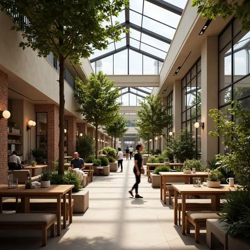 atriums,alderwood,northpark,omotesando,wintergarden,cupertino,oakbrook,palo alto,woodfield,central park mall,stonebriar,schulich,willowbrook,northvale,ridgedale,motomachi,sunnyvale,riverwoods,yountville,courtyards