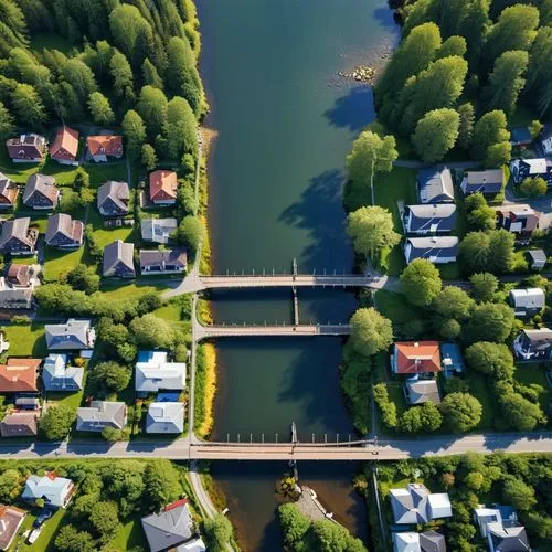 bird's eye view,poulsbo,bird's-eye view,drone shot,aurajoki,aerial shot,suburbia,northern germany,aerial landscape,drone view,birdview,nidelva,porvoo,drone image,vanjoki,from above,drone photo,aerial,uzak,view from above,Photography,General,Realistic