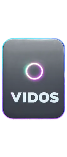 vimeo logo,vhs,videoscan,video player,vimeo icon,vdo,vdqs,videokonferenz,vidtrac,videolink,vimeo,logo youtube,videoserver,visionics,videocam,zdtv,vidro,videocassettes,videoviews,vod,Conceptual Art,Daily,Daily 02