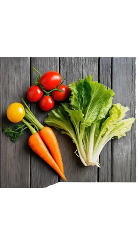 carotenoids,colorful vegetables,phytochemicals,crudites,fresh vegetables,verduras,lutein,vegetables landscape,vegetable fruit,fruits and vegetables,snack vegetables,crate of vegetables,vegetable basket,antiinflammatory,mixed vegetables,vegetable garden,picking vegetables in early spring,carotene,vegetables,phytochemical,Illustration,Japanese style,Japanese Style 20