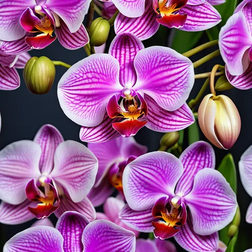 orchids,mixed orchid,moth orchid,orchid flower,orchids of the philippines,phalaenopsis,orchid,wild orchid,flowers png,lilac orchid,christmas orchid,phalaenopsis equestris,phalaenopsis sanderiana,tropical flowers,laelia,tropical floral background,flower exotic,floral digital background,dendrobium,exotic flower,Photography,General,Realistic