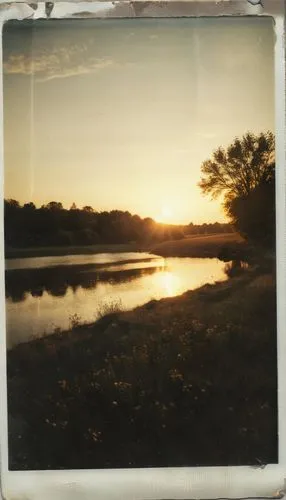 can’t post nothing ,lubitel 2,estuary,floodplain,freshwater marsh,mesquite flats,wetlands,estuarine,tidal marsh,salt marsh,eventide,riverbank,dry lake,evening lake,oxbow lake,agfa isolette,first light