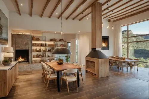 modern kitchen interior,modern kitchen,loft,luxury home interior,kitchen design,home interior,interior modern design,smart home,kitchen interior,penthouse apartment,wooden floor,wooden beams,breakfast room,contemporary decor,floorplan home,wood flooring,tile kitchen,modern decor,chalet,hardwood floors,Photography,General,Realistic