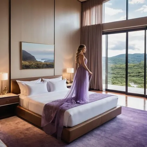 lefay,amanresorts,guestrooms,luxury hotel,starwood,swissotel,japanese-style room,japan's three great night views,mercure,modern room,bedroom window,sleeping room,anantara,hotel room,corinthia,gleneagles hotel,shangri,woman on bed,silversea,hotelling,Photography,General,Realistic