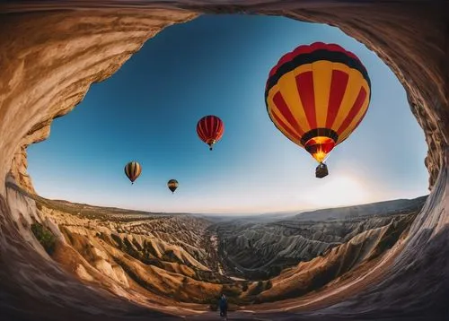 hot-air-balloon-valley-sky,hot air balloon ride,hot air ballooning,hot air balloons,cappadocia,hot air balloon,paragliding-paraglider,balloon trip,hot air balloon rides,paraglider sunset,cocoon of paragliding,ballooning,paraglide,paraglider takes to the skies,powered paragliding,paraglider,mountain paraglider,harness-paraglider,flight paragliding,paragliding free flight,Photography,Documentary Photography,Documentary Photography 08