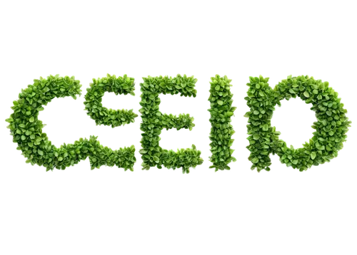 ceo,co2,eco,cedar,cbd oil,cannabidiol,cbd,cestrum,shrub celery,clipped hedge,eolic,social logo,cannabinol,logo header,cebu,growth icon,company logo,crudo,hedge,ecological sustainable development,Conceptual Art,Sci-Fi,Sci-Fi 15