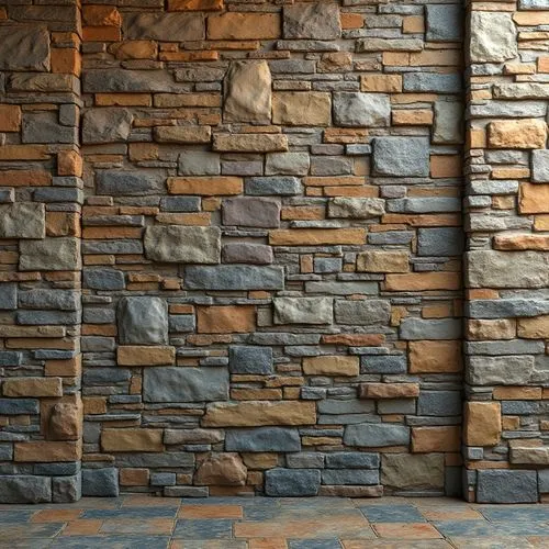 wall texture,brick background,brick wall background,wall of bricks,wall,stone background,sandstone wall,seamless texture,brickwall,stone pattern,wall stone,stone wall,house wall,tiled wall,bronze wall,terracotta tiles,wall panel,background with stones,brick wall,wooden wall,Photography,General,Realistic