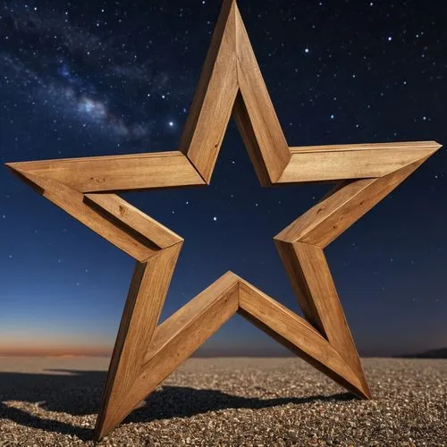 christ star,star of david,bethlehem star,rating star,cinnamon stars,moravian star,six pointed star,six-pointed star,the star of bethlehem,blue star,star-shaped,star-of-bethlehem,star bunting,star of bethlehem,star pattern,star abstract,star garland,bascetta star,star 3,magic star flower,Photography,General,Realistic