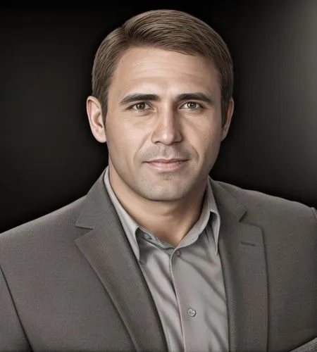 khaldoon,ferrazzi,vasgersian,safarov,romanowski,abdoujaparov,gazzaev,otaiba,kellerman,demirtas,serkan,fitton,chikhaoui,cenk,hajiyev,popovski,colakovski,moawad,volkan,astakhov,Common,Common,Natural