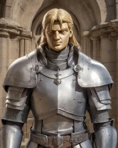 siegbert,siegmund,glorfindel,leonhardt,folgore,reinhard,hanhardt,gawain,reinprecht,aegon,erhardt,tyrion lannister,peredur,melikov,mengsk,greyskull,neidhardt,garon,fitzjames,thorleif,Photography,Realistic